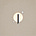 Kai-Chun’s Blinking Cursor