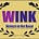 WINK Writers Showcase