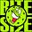 Bite Size Pickleball’s Newsletter