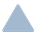 D3x