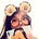 random thoughts of ayachan91