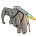 White Elephant