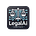 Legal AI