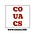 COUACS.INFO