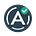 automation hacks