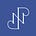 Nan Philip's Substack