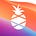 AI for Hospitality - Smart Pineapple