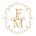 FictionMatters