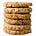 The Oatcake Stack
