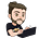 Leandro Ostera