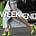 Week/End: Sustainable Fashion News
