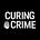 Curing Crime Substack