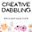 Creative Dabbling