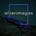 Afterimages