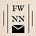 The Freelance Writing Network