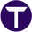 Tesletter’s Substack