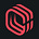Conductive.ai’s Substack