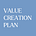 Value Creation Plan