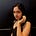 Vaishnavi’s Substack