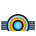 Quantum Culture