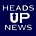 Heads Up News