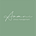 Amani Wellbeing
