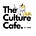 CultureCafe 