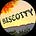 biscotty's Workshop