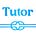 Tutor: The Newsletter