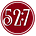 The Fifty-two Seven Alliance