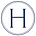 Harper’s Magazine