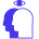 Astrologia onesta