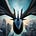 China eVTOL News