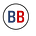 The Bloom Briefing
