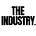 The Industry