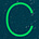 Climake