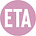 ETA: The Existential Travel Agency
