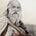 The Right's Templar