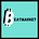 Beatmarket