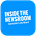 Inside The Newsroom — The Newsletter For Journalists