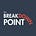 The Breakdown Point
