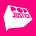 Popjustice