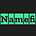 Namefi.io