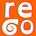 🆓 rego 