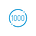 1000.software Substack