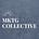 MKTG Collective