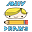 Andy Draws