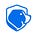 All Things AppSec