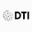 DTI