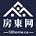 房东网 - 58home.ca